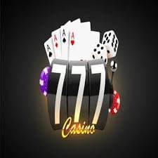gh77