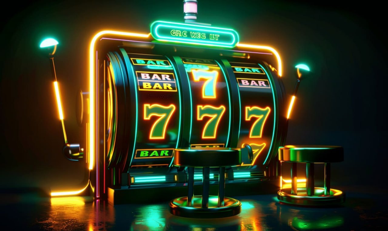 gh77