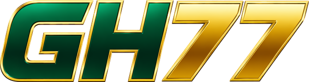 GH77 লোগো